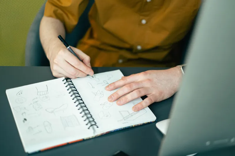 Own Your Flops: Why Sharing What Didn't Work Is the Boldest Thing You Can Do as a Creator