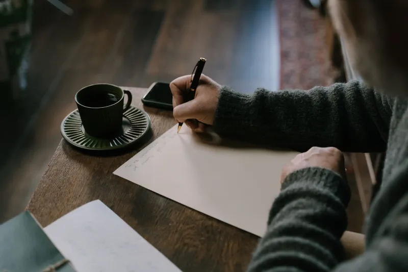 Six Moments That Broke My Definition of Success (And What I Built Instead)